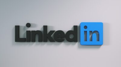 Proven LinkedIn Best Practices for Finding New Clients, Recruits or Jobs!